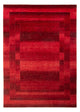 Loribaft Alfombra 215x304cm - Perserteppich Wollteppich