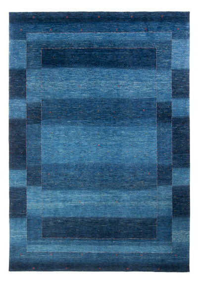 Loribaft Alfombra 214x312cm - Perserteppich Wollteppich