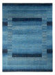 Loribaft Alfombra 214x300cm - Perserteppich Wollteppich