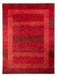 Loribaft Alfombra 219x302cm - Perserteppich Wollteppich