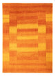 Loribaft Alfombra 210x286cm - Perserteppich Wollteppich