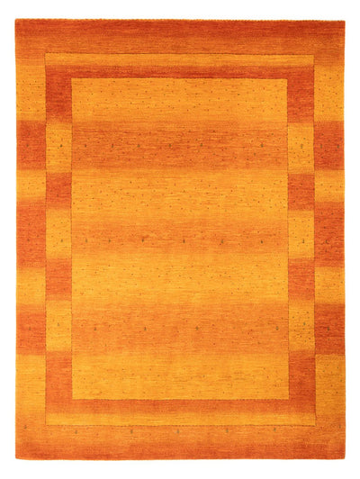 Loribaft Alfombra 219x293cm - Perserteppich Wollteppich
