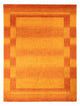 Loribaft Alfombra 219x293cm - Perserteppich Wollteppich