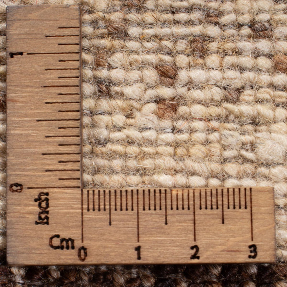 Alfombra Gabbeh - Loribaft Persa - 290 x 209 cm - multicolor