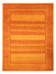 Loribaft Alfombra 228x308cm - Perserteppich Wollteppich