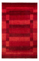 Loribaft Alfombra 228x334cm - Perserteppich Wollteppich