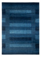 Loribaft Alfombra 226x322cm - Perserteppich Wollteppich