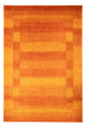 Loribaft Alfombra 229x334cm - Perserteppich Wollteppich