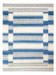 Loribaft Alfombra 222x303cm - Perserteppich Wollteppich