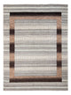 Loribaft Alfombra 301x231cm - Perserteppich Wollteppich