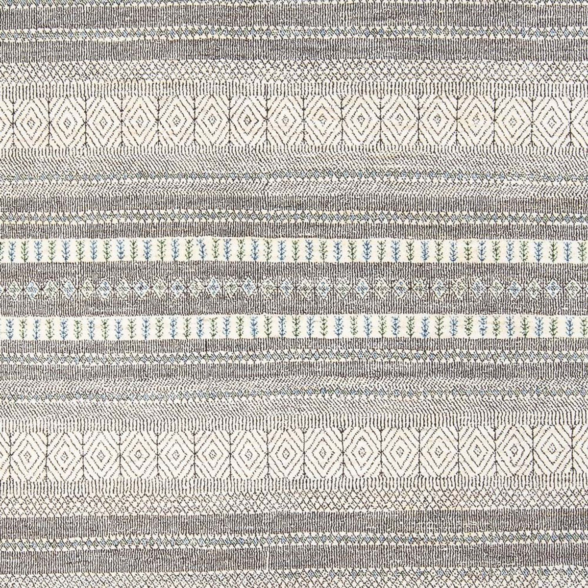 Alfombra Gabbeh - Loribaft Persa - 301 x 231 cm - multicolor