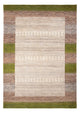 Loribaft Alfombra 323x229cm - Perserteppich Wollteppich