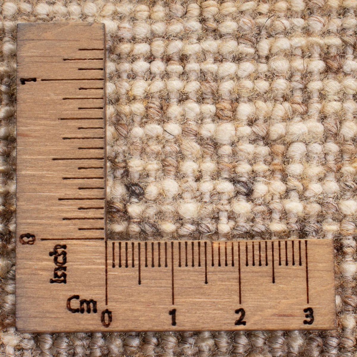 Alfombra Gabbeh - Loribaft Persa - 302 x 218 cm - multicolor