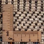 Alfombra Gabbeh - Loribaft Persa - 302 x 230 cm - multicolor