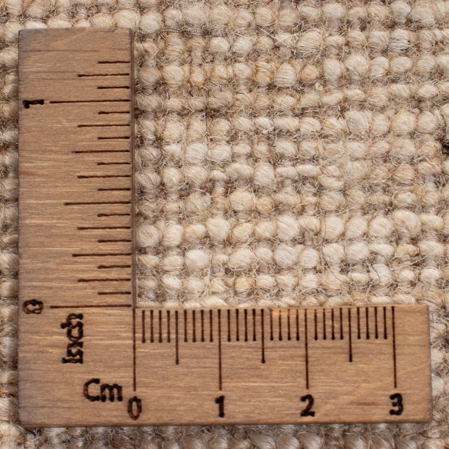 Alfombra Gabbeh - Loribaft Persa - 302 x 217 cm - multicolor