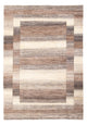 Loribaft Alfombra 210x310cm - Perserteppich Wollteppich