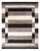 Alfombra Gabbeh - Loribaft Persa - 302 x 230 cm - multicolor