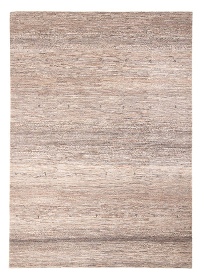 Loribaft Alfombra 220x305cm - Perserteppich Wollteppich
