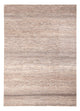Loribaft Alfombra 220x305cm - Perserteppich Wollteppich