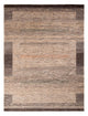 Loribaft Alfombra 228x307cm - Perserteppich Wollteppich