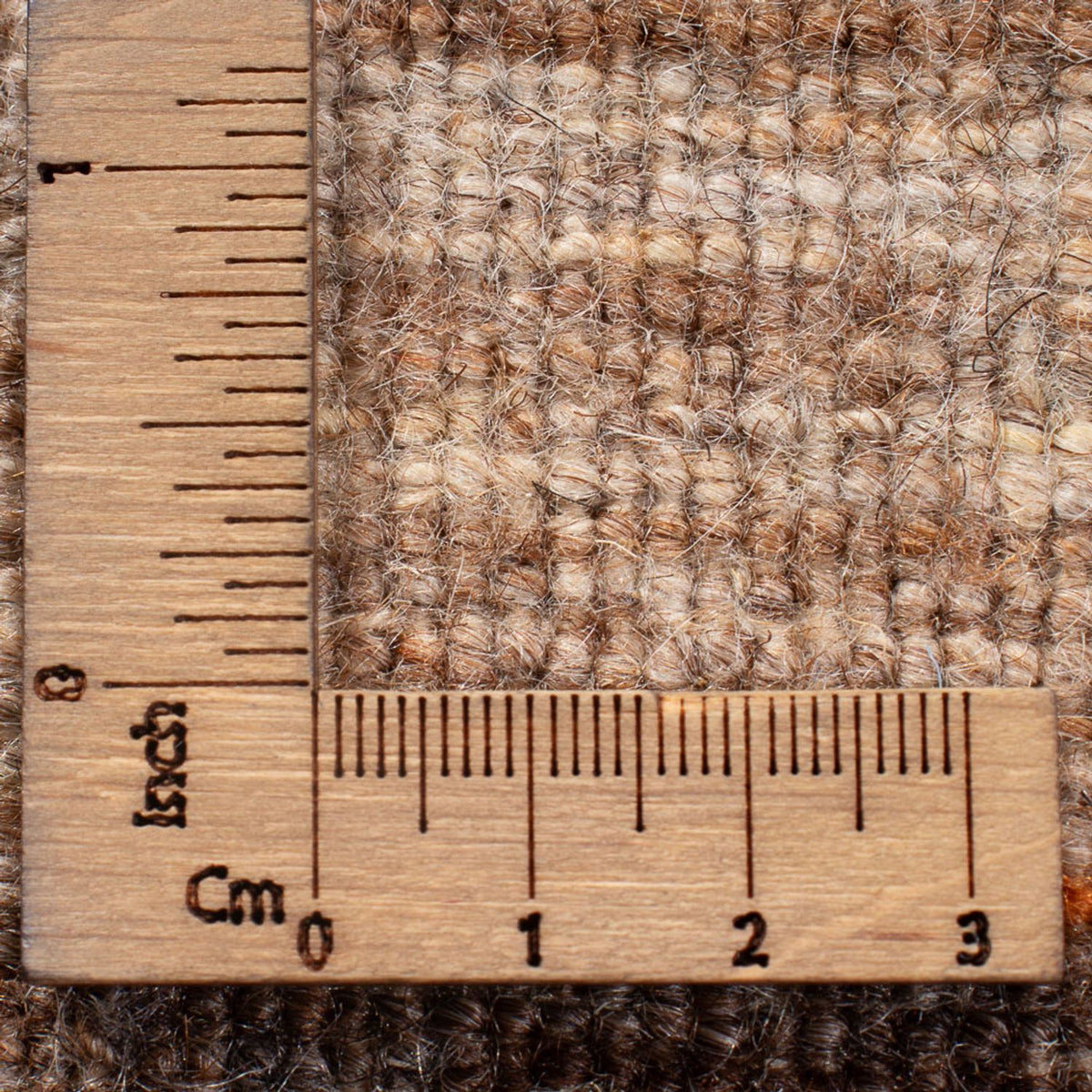 Alfombra Gabbeh - Loribaft Persa - 296 x 230 cm - multicolor