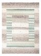Loribaft Alfombra 300x211cm - Perserteppich Wollteppich