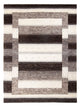 Loribaft Alfombra 283x209cm - Perserteppich Wollteppich