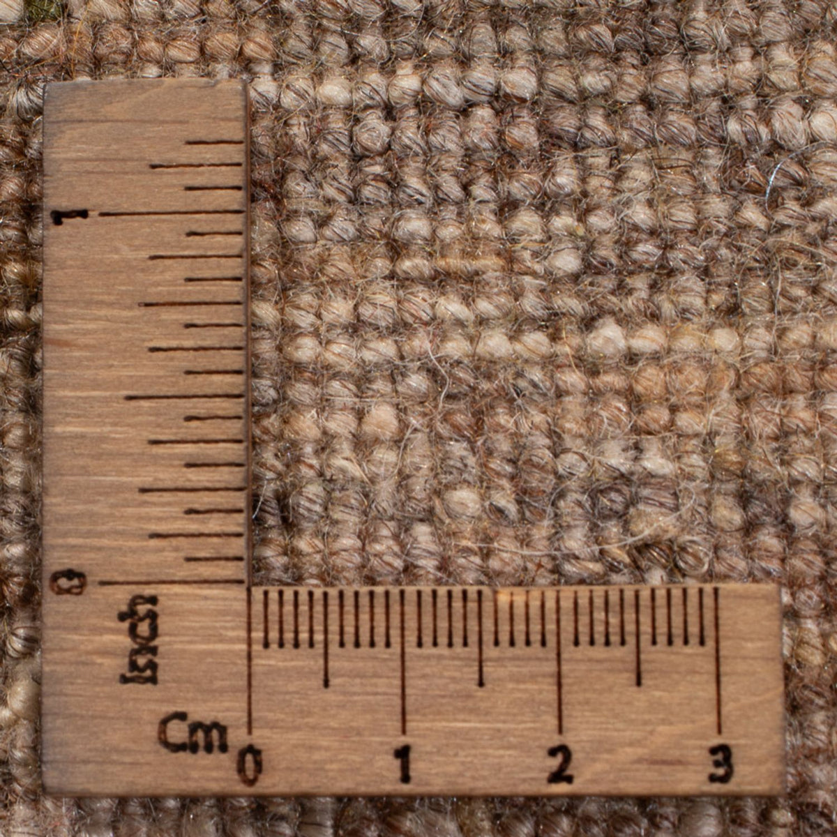 Alfombra Gabbeh - Loribaft Persa - 304 x 217 cm - multicolor
