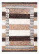 Loribaft Alfombra 210x290cm - Perserteppich Wollteppich