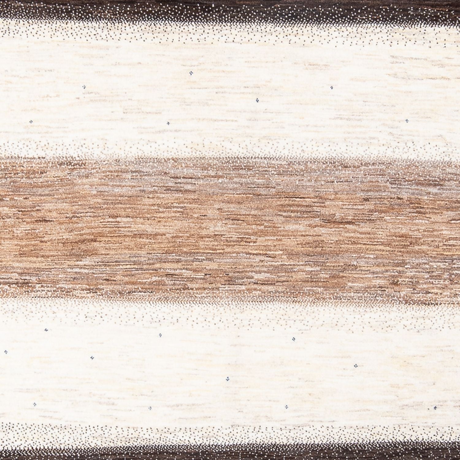 Alfombra Gabbeh - Loribaft Persa - 290 x 210 cm - multicolor