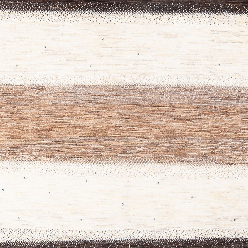 Alfombra Gabbeh - Loribaft Persa - 290 x 210 cm - multicolor