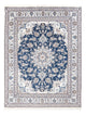 Nain - 9 la Alfombra 197x147cm - Alfombra persa