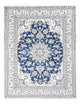 Nain - 9 la Alfombra 148x200cm - Alfombra persa