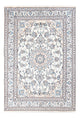 Nain - 9 la Alfombra 210x146cm - Alfombra persa