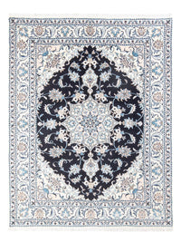 Nain - 9La Alfombra 148x192cm - Alfombra persa – product image