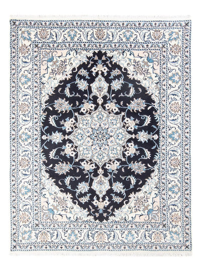 Nain - 9La Alfombra 148x192cm - Alfombra persa