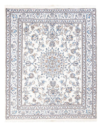 Nain - 9 la Alfombra 197x149cm - Alfombra persa – product image