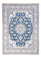 Nain - 9 la Alfombra 212x145cm - Alfombra persa