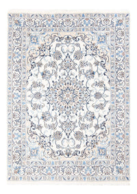 Nain - 9La Alfombra 143x200cm - Alfombra persa – product image
