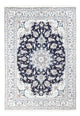 Nain - 9 la Alfombra 209x149cm - Alfombra persa