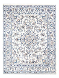 Nain - 9La Alfombra 149x202cm - Alfombra persa – product image