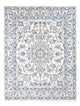 Nain - 9La Alfombra 149x202cm - Alfombra persa