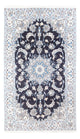 Nain Alfombra 115x200cm - Alfombra persa