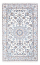 Nain Alfombra 188x116cm - Alfombra persa