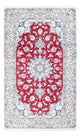 Nain Alfombra 117x201cm - Alfombra persa