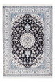 Nain Alfombra 234x166cm - Alfombra persa