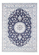 Nain Alfombra 234x168cm - Alfombra persa