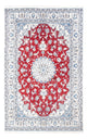 Nain Alfombra 161x234cm - Alfombra persa