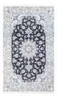 Nain Alfombra 172x228cm - Alfombra persa