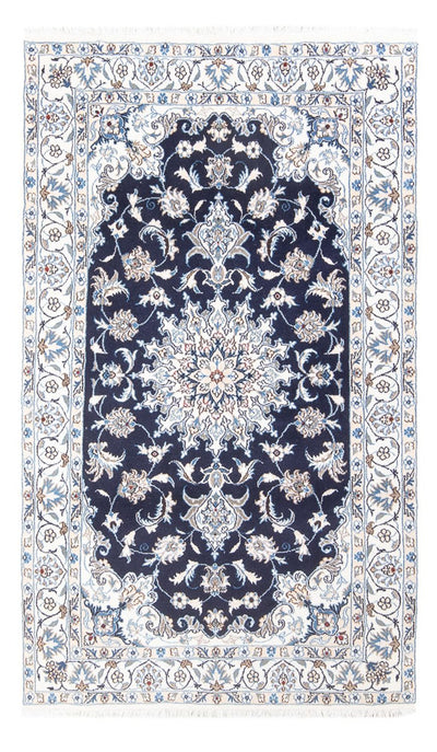Nain Alfombra 120x200cm - Alfombra persa